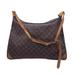 Louis Vuitton Bags | Louis Vuitton Louis Vuitton Shoulder Bag Vintage Boulogne | Color: Brown | Size: Os