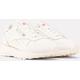 Sneaker REEBOK CLASSIC "CLASSIC LEATHER SP" Gr. 41, weiß (offwhite) Schuhe Sneaker