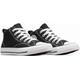 Sneaker CONVERSE "CHUCK TAYLOR ALL STAR MALDEN STREET" Gr. 37, schwarz (black) Schuhe Sneaker