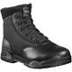 Stiefel MAGNUM "Classic" Gr. 45, schwarz (black) Schuhe Herren Outdoor-Schuhe Wasserdicht