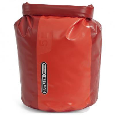 Ortlieb - Dry-Bag PD350 - Packsack Gr 59 l rot Image
