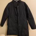 The North Face Jackets & Coats | North Face Parka | Color: Black | Size: L