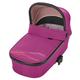 Maxi-Cosi Oria Lightweight Pushchair Carrycot, Frequency Pink