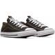 Sneaker CONVERSE "CHUCK TAYLOR ALL STAR RAVE" Gr. 40, weiß (white) Schuhe Sneaker