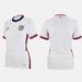 Nike Tops | Nike Women's Soccer Team Usa Stadium Home Jersey Shirt Cd0908-100 | Color: Red/White | Size: Xl