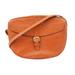 Louis Vuitton Bags | Louis Vuitton Shoulder Bag Epi Jeune Fille M52153 Kenya Brown Ladies | Color: Brown | Size: Os