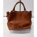 Dooney & Bourke Bags | Dooney & Bourke Women's Dooney & Bourke Leather Purse | Color: Brown | Size: Os