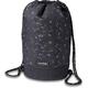 Dakine Cinch Pack Rucksack/Backpack Tasche, 16L