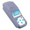 Digital Moisture Meter, Portable Handheld ZD Digital Display Turbidity Meter Sewage Turbidity Meter