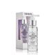 Nioxin 3D Intensive Diaboost Hair Thickening Treatment for Thinning Hair, Diameter Boosting & Hair Breakage Protection, 100ml