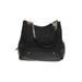 INC International Concepts Tote Bag: Black Solid Bags