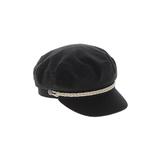 Brixton Hat: Black Accessories - Women's Size Small