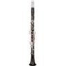 RZ Clarinets Allegro D Bb-Clarinet 18/6