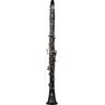 RZ Clarinets MR Largo Bb-Clarinet 17/6