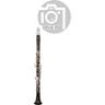 RZ Clarinets Bohema Bb-Clarinet 17/6