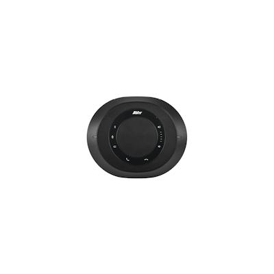 AVer FONE540 Freisprecheinrichtung PC USB/Bluetooth Schwarz Image