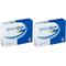 Spergin® Q10 Compresse Set da 2 2x16 pz
