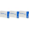 IDIProst® Gold Set da 3 3x15 pz Capsule