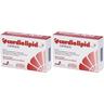 Cardiolipid Shedir® Set da 2 2x30 pz Capsule