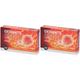 S&R Farmaceutici GENANTE™ Set da 2 2x13,5 g Compresse