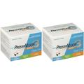 PreserVision 3® Stick Gusto Arancia Set da 2 2x30 pz Bustina
