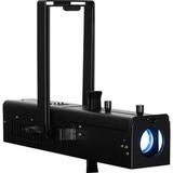 Eliminator Lighting Ikon Profile Plus 40W LED Gobo Projector IKON PROFILE PLUS