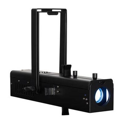 Eliminator Lighting Ikon Profile Plus 40W LED Gobo...