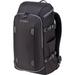 Tenba Used Solstice 20L Camera Backpack (Black) 636-413