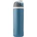 24oz. Vacuum Insulated Stainless Steel Water Bottle