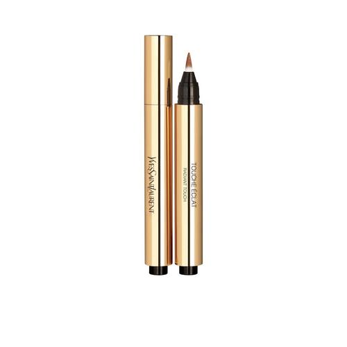 Yves Saint Laurent - Ikonen Touche Éclat Concealer 2,5 ml Nr. 7 - Luminous Mocha