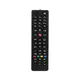 Tv fernbedienung rc4875 rc4870 rc4849 für jvc vestel selecline hitachi techwood telefunken finlux