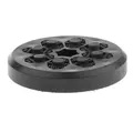 Premium Skateboard Longboard Slide Pucks mit 8 haltbaren Steinen