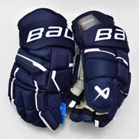 [1-pair][mach] neue Eishockey handschuhe bau brand mach 14 Profisport ler Hockey handschuh