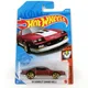 2021-191 Hot Wheels 1/64 85 CHEVROLET CAMARO IROC-Z Metall Diecast Autos Sammlung Kinder Spielzeug