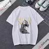 Shania Twain Let Go Girls t-Shirt Unisex regala la sua camicia musicale abito regalo estate