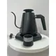 Brewista x Serie tragbarer Kaffee kessel 1.8l 0 8 V Schwanenhals variabel 220 Edelstahl temperatur