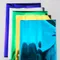 Foglio di trasferimento in lamina da 30 pezzi per Cricut Joy Maker 3 Explore One Cricut Explore Air 2 3 (nessun riscaldamento richiesto)