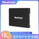 Bestoss-Disque dur interne SSD 120 Go 128 Go 240 Go 256 Go 480 Go 512 Go 1 To 2 To Convient