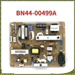 Carte d'alimentation BN44-00499A PD55AV1-CHS carte d'alimentation pour TV Carte d'alimentation