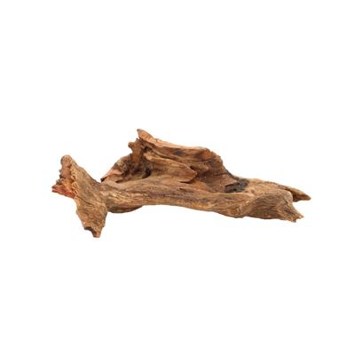 Terrarium Driftwood, Large