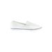 Lauren by Ralph Lauren Sneakers: White Shoes - Women's Size 7
