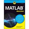 Matlab für Dummies - Jim Sizemore, John Paul Mueller