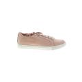 Kenneth Cole REACTION Sneakers: Pink Shoes - Women's Size 10