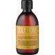 ID Hair Haarpflege Solutions 2 Shampoo for dry Scalp