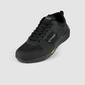 Chaussures Ekoi Ge S4 Flat - Taille 44 - EKOÏ