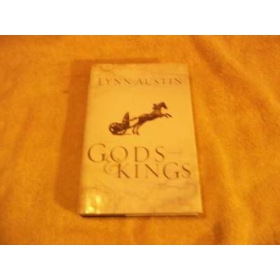 Gods & Kings