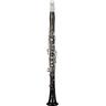 RZ Clarinets Dolce Bb-Clarinet 17/6