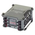 Zoom F6 B-Stock