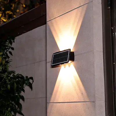 Outdoor+Wall+Ceiling+Lighting