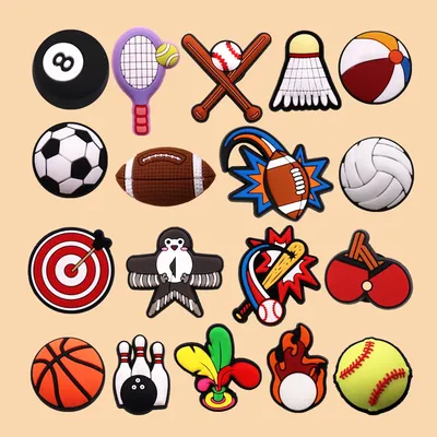 Tennis+Accessories